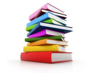 Courses